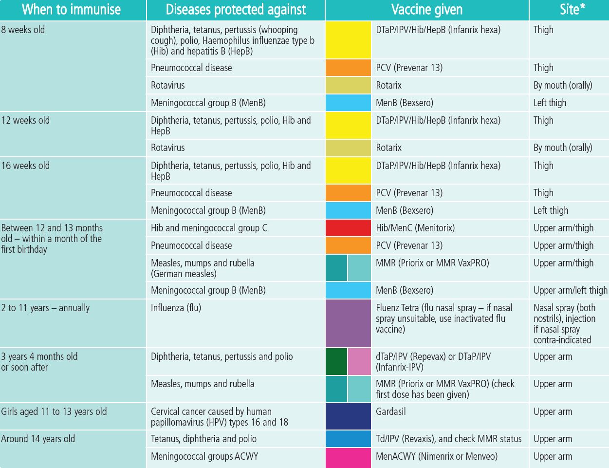 Priligy online pharmacy